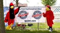5-7-26 Strike Out Cancer Event (198)