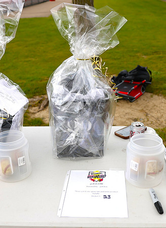 5-7-26 Strike Out Cancer Event (233)