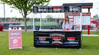 5-7-26 Strike Out Cancer Event (221)