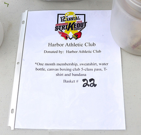 5-7-26 Strike Out Cancer Event (234)