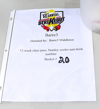5-7-26 Strike Out Cancer Event (257)