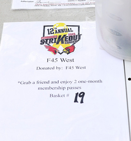 5-7-26 Strike Out Cancer Event (268) - Copy