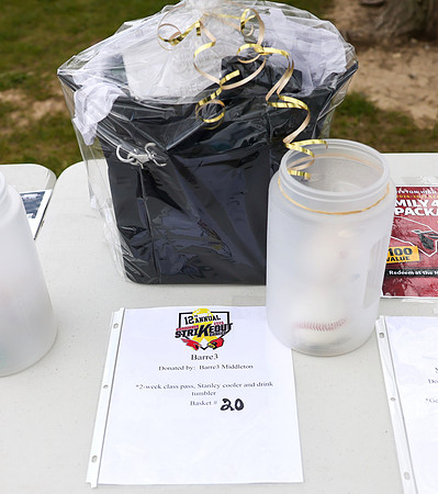 5-7-26 Strike Out Cancer Event (264)