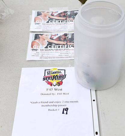 5-7-26 Strike Out Cancer Event (268)