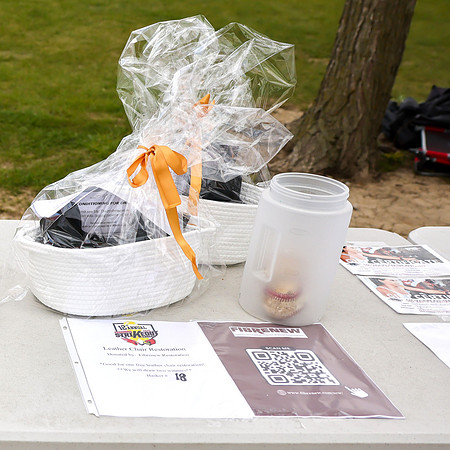 5-7-26 Strike Out Cancer Event (274)