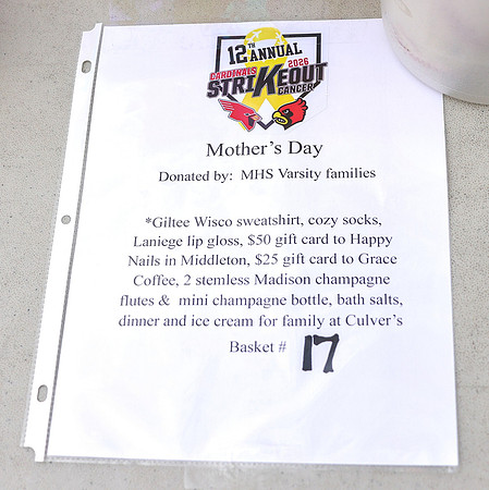 5-7-26 Strike Out Cancer Event (285)