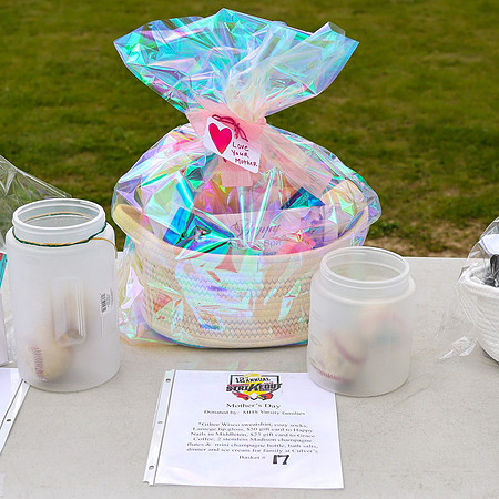 5-7-26 Strike Out Cancer Event (288)