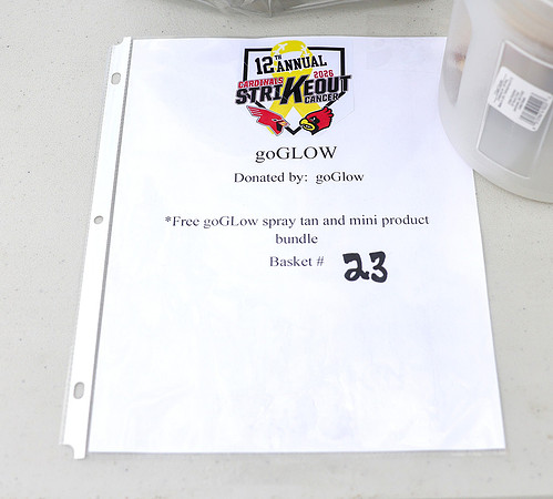 5-7-26 Strike Out Cancer Event (229)