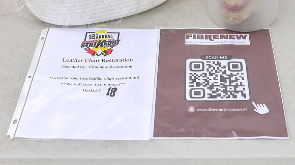 5-7-26 Strike Out Cancer Event (273)