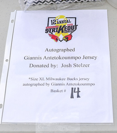5-7-26 Strike Out Cancer Event (315)