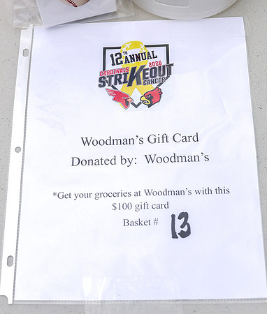 5-7-26 Strike Out Cancer Event (323)