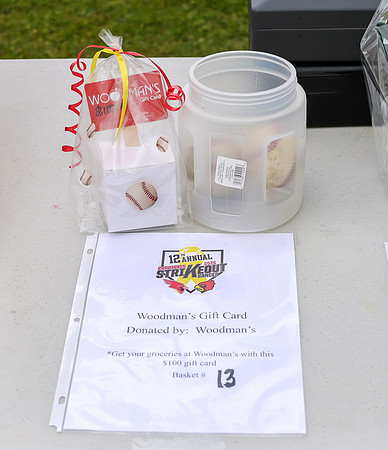 5-7-26 Strike Out Cancer Event (329)