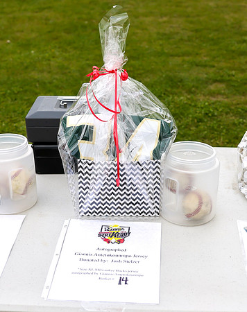 5-7-26 Strike Out Cancer Event (318)