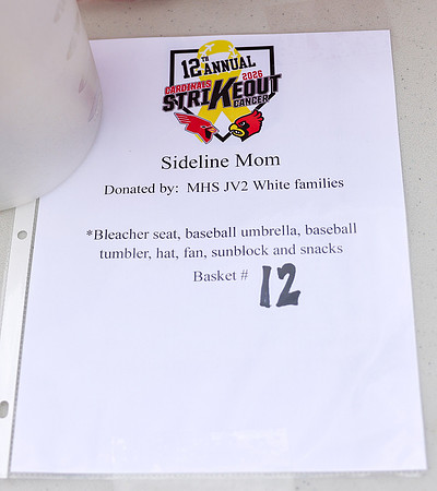 5-7-26 Strike Out Cancer Event (336)