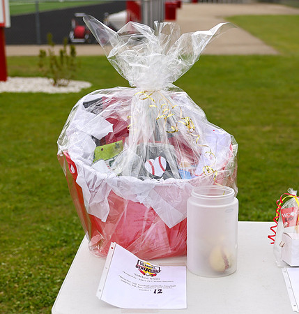 5-7-26 Strike Out Cancer Event (341)