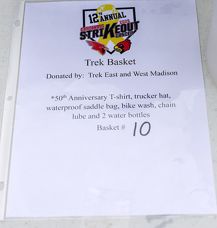 5-7-26 Strike Out Cancer Event (359)