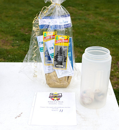 5-7-26 Strike Out Cancer Event (354)