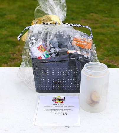 5-7-26 Strike Out Cancer Event (368)
