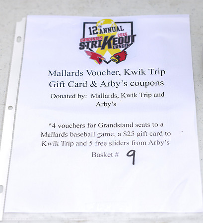 5-7-26 Strike Out Cancer Event (372)