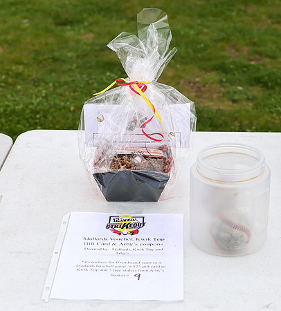 5-7-26 Strike Out Cancer Event (378)