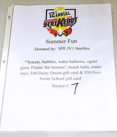 5-7-26 Strike Out Cancer Event (399)