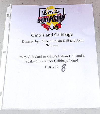 5-7-26 Strike Out Cancer Event (387)