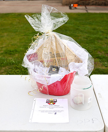 5-7-26 Strike Out Cancer Event (393)