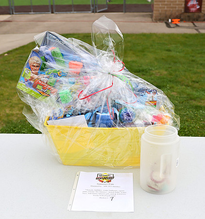 5-7-26 Strike Out Cancer Event (408)