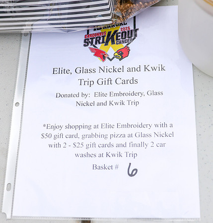 5-7-26 Strike Out Cancer Event (413)