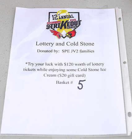 5-7-26 Strike Out Cancer Event (423)