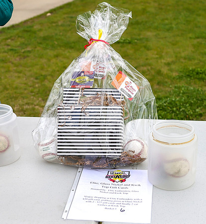 5-7-26 Strike Out Cancer Event (416)