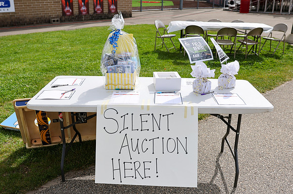 5-7-26 Strike Out Cancer Event (470)