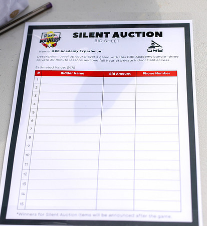 5-7-26 Strike Out Cancer Event (529)