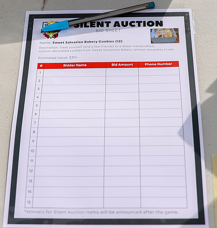5-7-26 Strike Out Cancer Event (547)