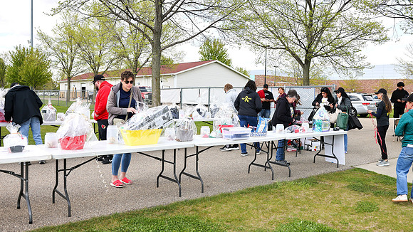 5-7-26 Strike Out Cancer Event (945)