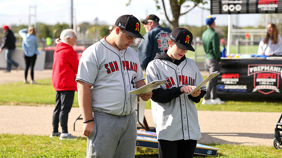 5-7-26 Strike Out Cancer Event (975)