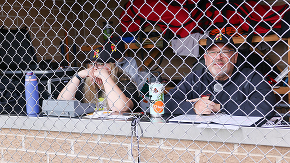 5-7-26 Strike Out Cancer Event (1041)