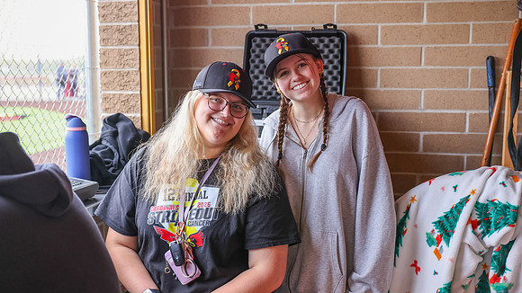 5-7-26 Strike Out Cancer Event (1071)