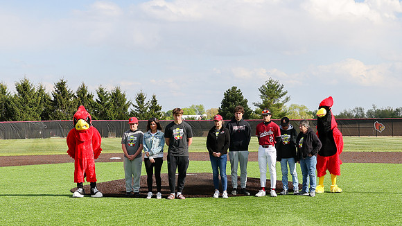 5-7-26 Strike Out Cancer Event (1380)