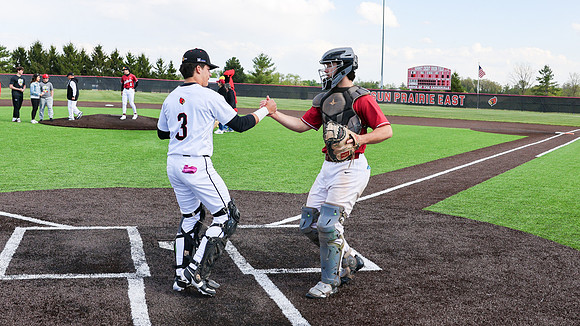 5-7-26 Strike Out Cancer Event (1391)