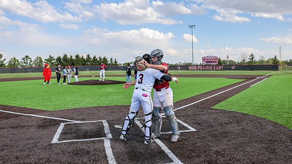 5-7-26 Strike Out Cancer Event (1393)