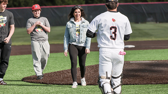 5-7-26 Strike Out Cancer Event (1427)