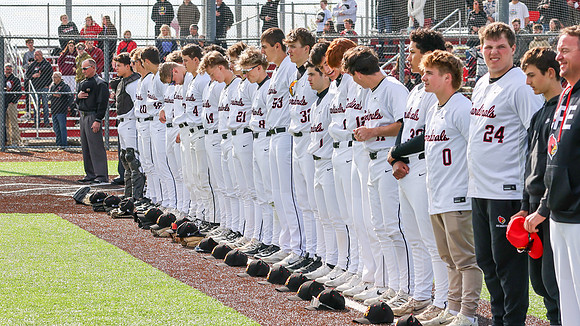5-7-26 Strike Out Cancer Event (1488)