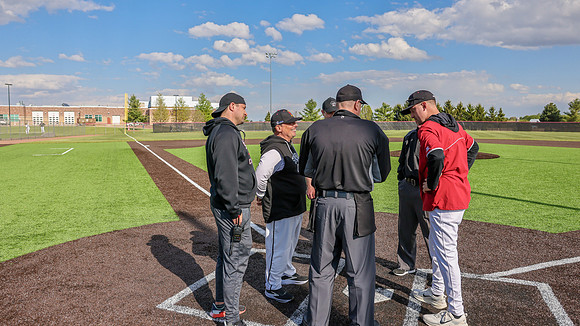 5-7-26 Strike Out Cancer Event (1493)
