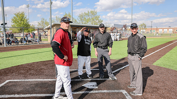 5-7-26 Strike Out Cancer Event (1494)