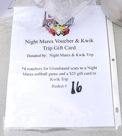 5-7-26 Strike Out Cancer Event (290)