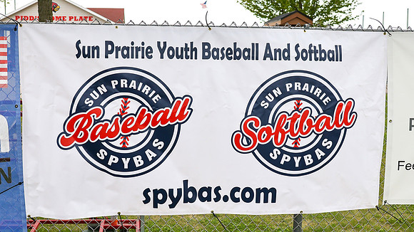 5-7-26 Strike Out Cancer Event (196)