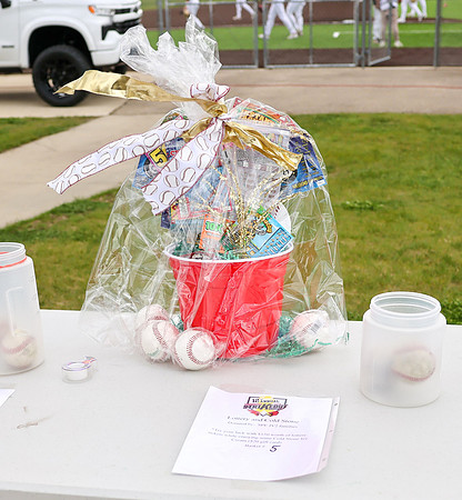 5-7-26 Strike Out Cancer Event (427)