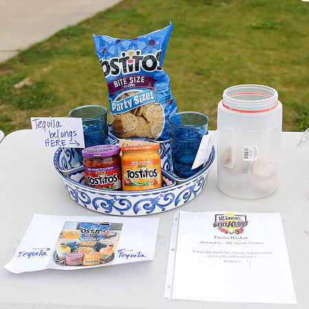 5-7-26 Strike Out Cancer Event (442)