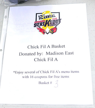 5-7-26 Strike Out Cancer Event (443)